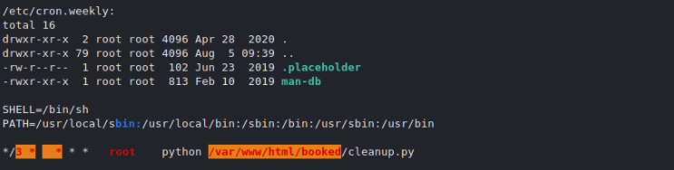 ssh_command.