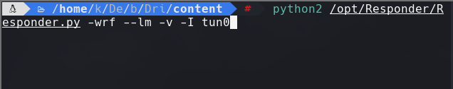 ssh_command.