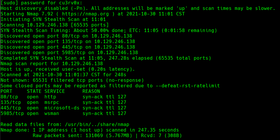 ssh_command.