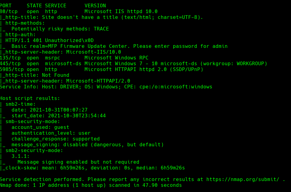 ssh_command.