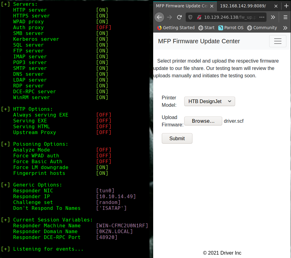 ssh_command.
