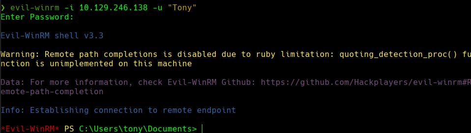 ssh_command.