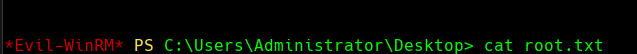 ssh_command.
