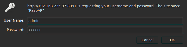 ssh_command.