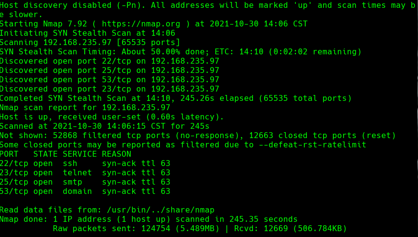 ssh_command.