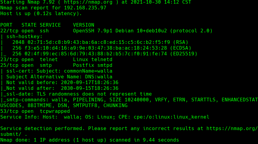 ssh_command.