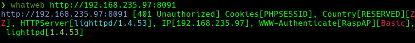 ssh_command.