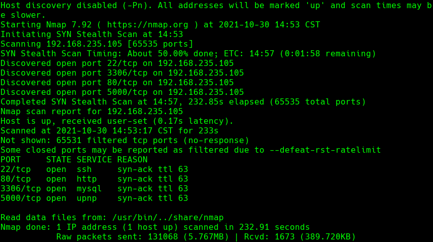 ssh_command.