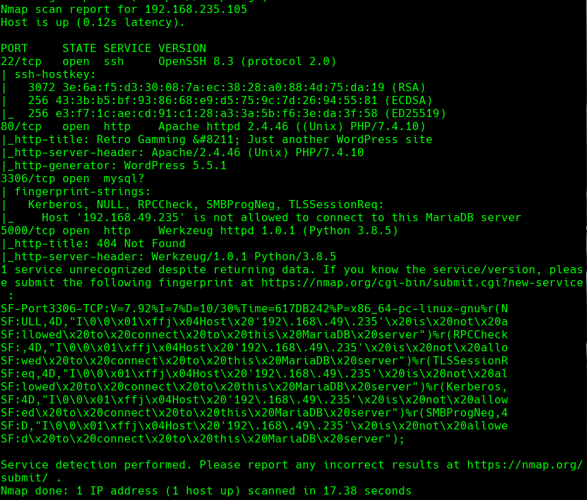 ssh_command.