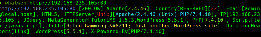 ssh_command.