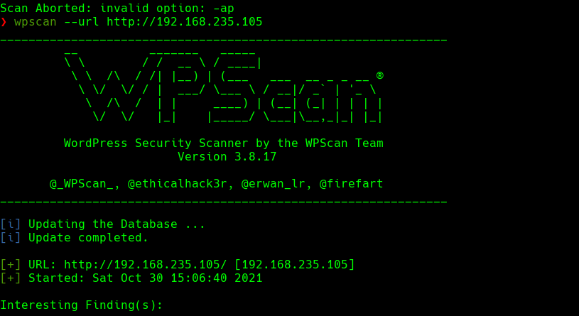ssh_command.