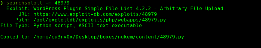 ssh_command.