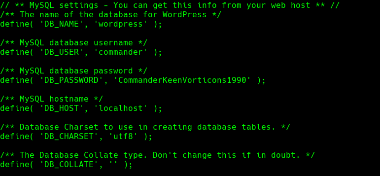 ssh_command.