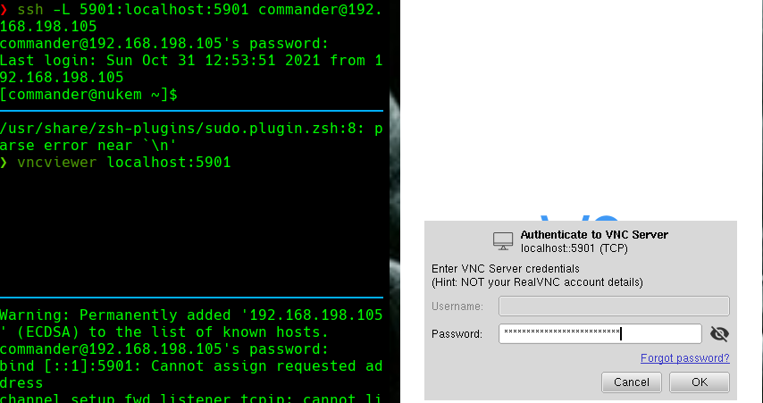 ssh_command.