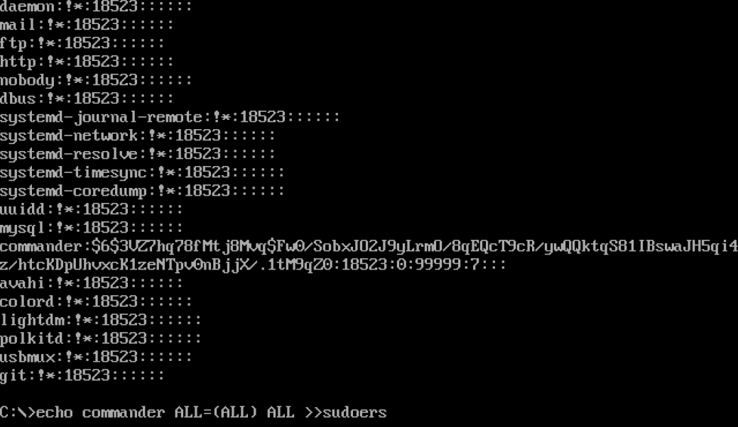 ssh_command.