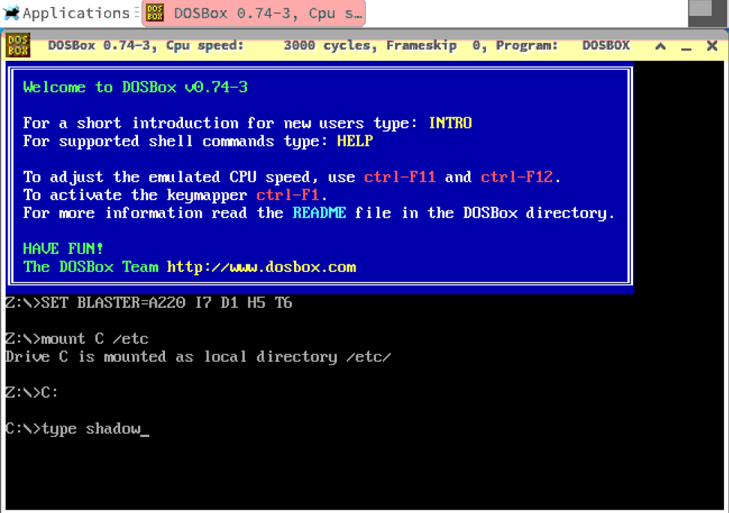 ssh_command.