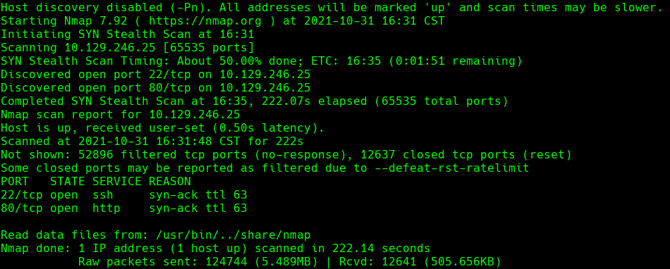 ssh_command.