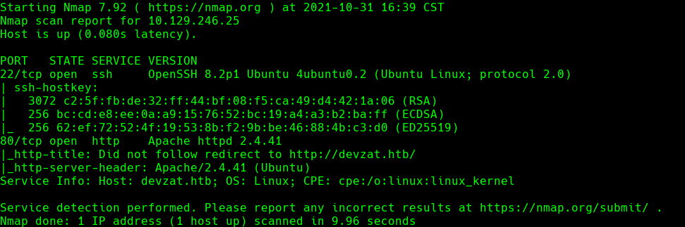 ssh_command.