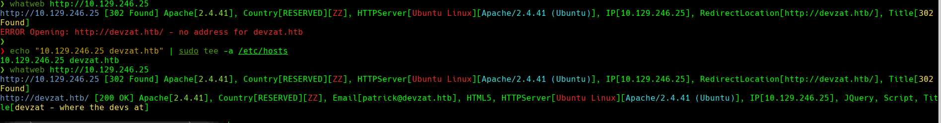 ssh_command.