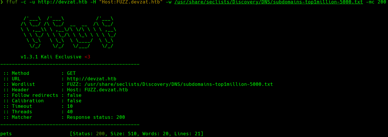 ssh_command.