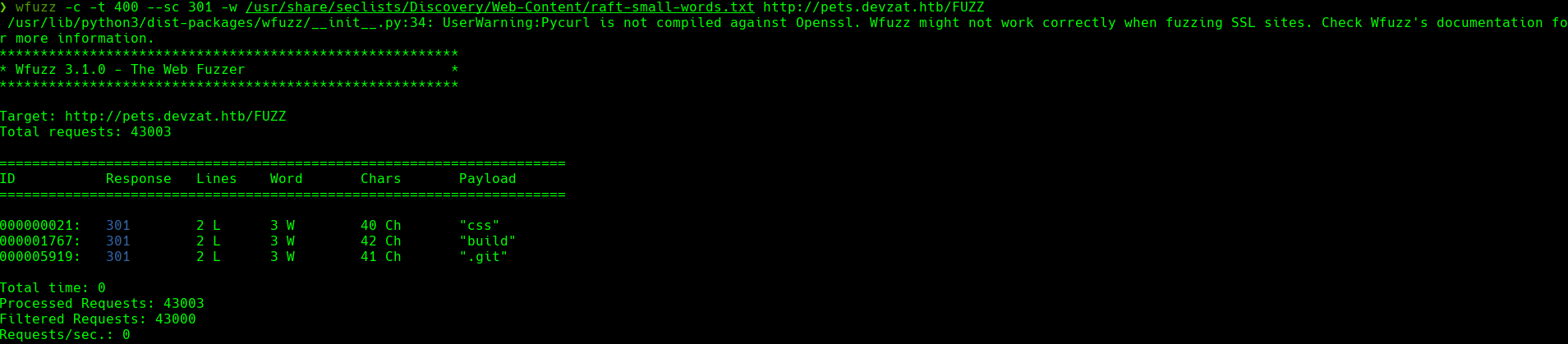 ssh_command.