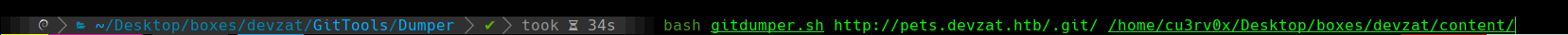 ssh_command.