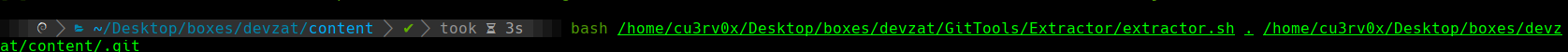 ssh_command.