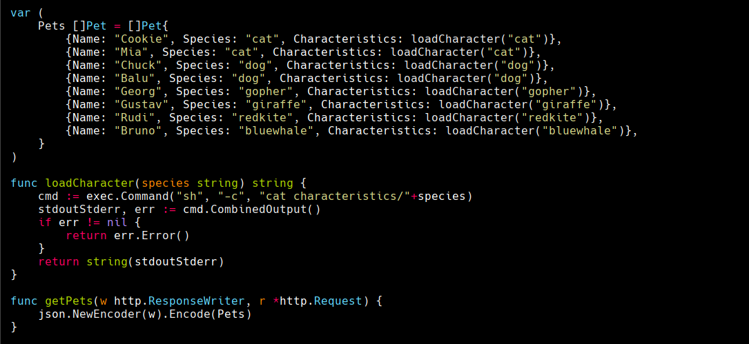 ssh_command.