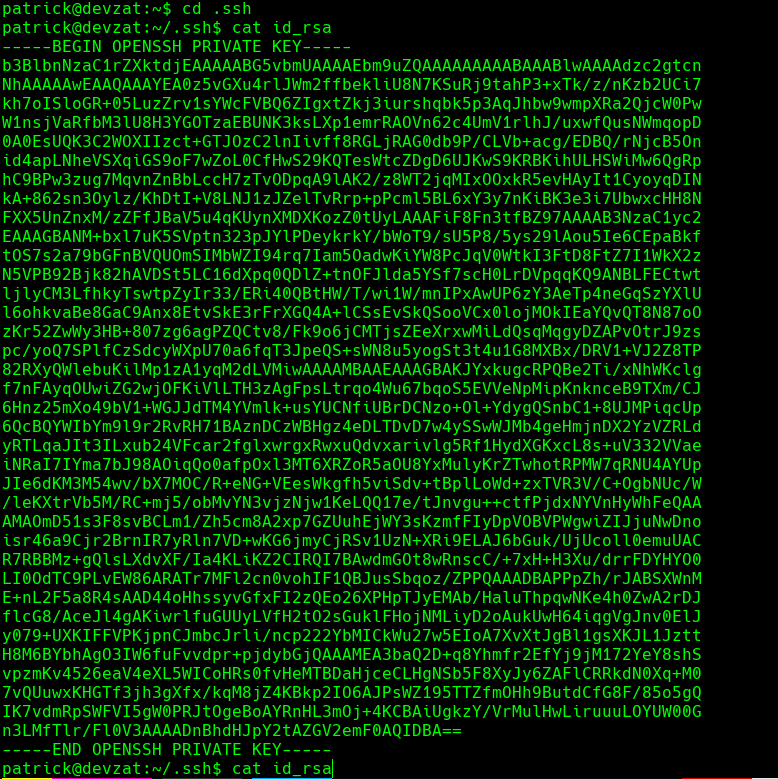 ssh_command.