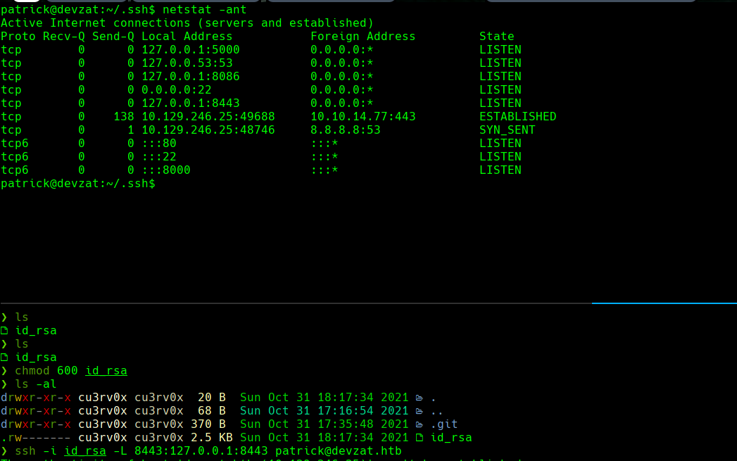 ssh_command.