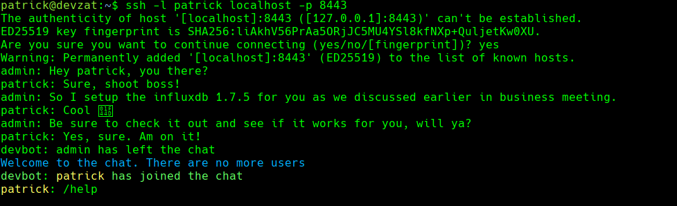 ssh_command.