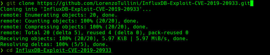 ssh_command.