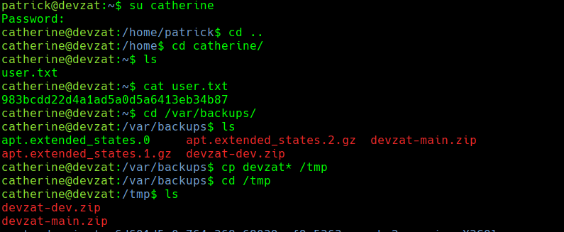 ssh_command.