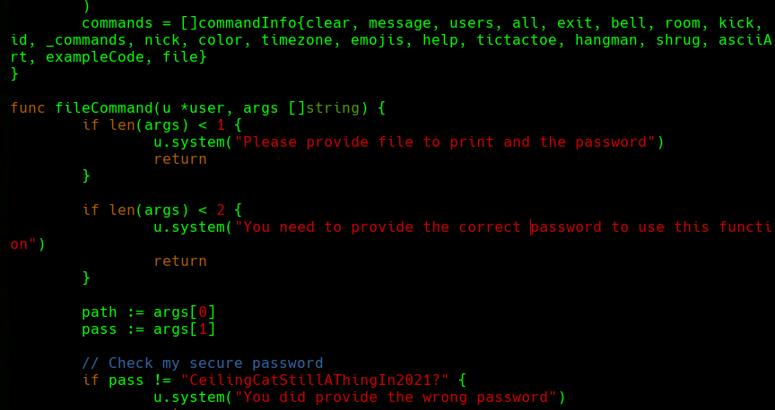 ssh_command.