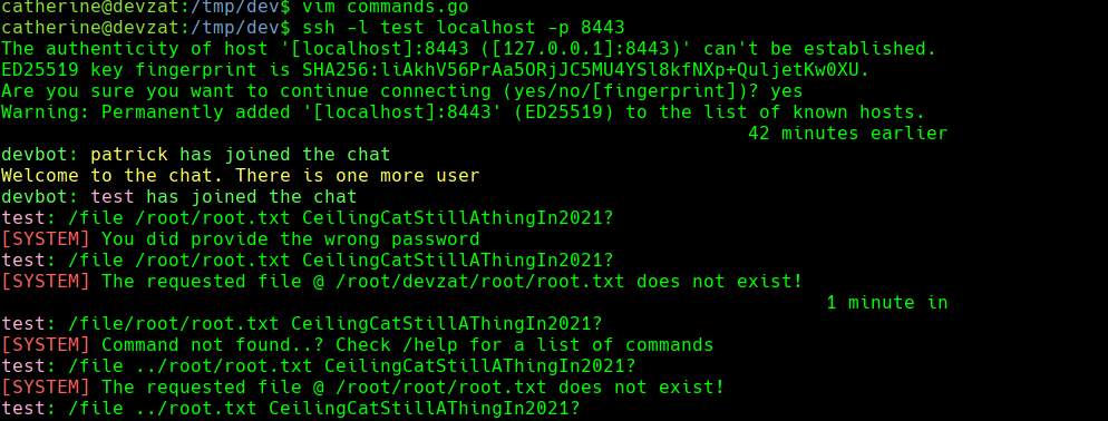 ssh_command.