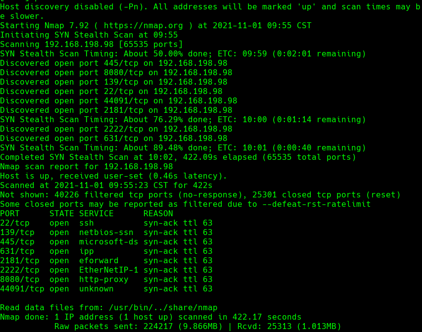 ssh_command.