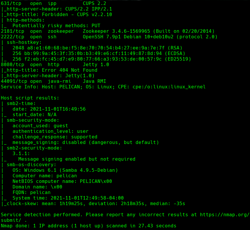 ssh_command.