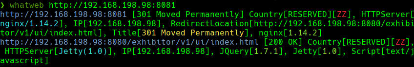 ssh_command.