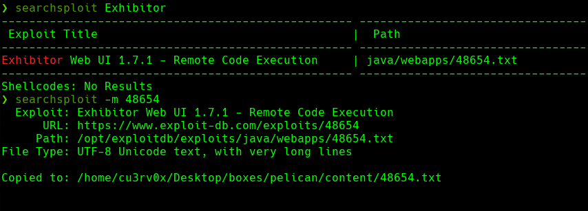 ssh_command.