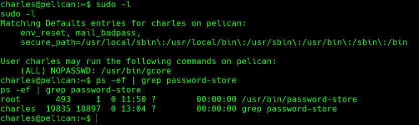 ssh_command.