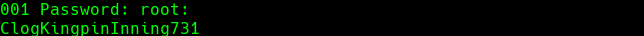 ssh_command.